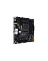 ASUS TUF GAMING B550M-PLUS AM4 DDR4 2xM.2 6xSATA PCIe 4.0 x16 mATX - nr 10