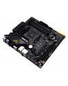 ASUS TUF GAMING B550M-PLUS AM4 DDR4 2xM.2 6xSATA PCIe 4.0 x16 mATX - nr 19