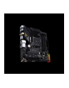 ASUS TUF GAMING B550M-PLUS AM4 DDR4 2xM.2 6xSATA PCIe 4.0 x16 mATX - nr 21