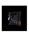 ASUS TUF GAMING B550M-PLUS AM4 DDR4 2xM.2 6xSATA PCIe 4.0 x16 mATX - nr 22