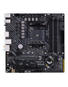 ASUS TUF GAMING B550M-PLUS AM4 DDR4 2xM.2 6xSATA PCIe 4.0 x16 mATX - nr 26