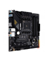 ASUS TUF GAMING B550M-PLUS AM4 DDR4 2xM.2 6xSATA PCIe 4.0 x16 mATX - nr 32