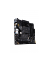 ASUS TUF GAMING B550M-PLUS AM4 DDR4 2xM.2 6xSATA PCIe 4.0 x16 mATX - nr 50