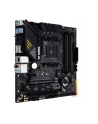 ASUS TUF GAMING B550M-PLUS AM4 DDR4 2xM.2 6xSATA PCIe 4.0 x16 mATX - nr 57