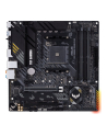 ASUS TUF GAMING B550M-PLUS AM4 DDR4 2xM.2 6xSATA PCIe 4.0 x16 mATX - nr 61