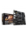 GIGABYTE B550M DS3H AM4 DDR4 2xM.2 4xSATA DVI-D HDMI mATX MB - nr 34