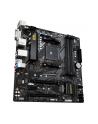 GIGABYTE B550M DS3H AM4 DDR4 2xM.2 4xSATA DVI-D HDMI mATX MB - nr 35