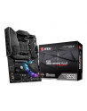 MSI MPG B550 GAMING PLUS ATX MB - nr 27