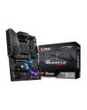 MSI MPG B550 GAMING PLUS ATX MB - nr 38
