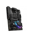 MSI MPG B550 GAMING PLUS ATX MB - nr 39