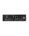 MSI MPG B550 GAMING PLUS ATX MB - nr 41