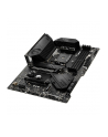 MSI MPG B550 GAMING PLUS ATX MB - nr 42