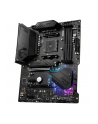 MSI MPG B550 GAMING PLUS ATX MB - nr 43