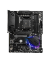 MSI MPG B550 GAMING PLUS ATX MB - nr 44