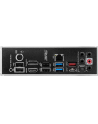MSI MPG B550 GAMING PLUS ATX MB - nr 45