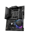 MSI MPG B550 GAMING PLUS ATX MB - nr 47