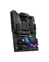 MSI MPG B550 GAMING PLUS ATX MB - nr 51