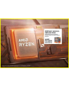 AMD Ryzen 7 3800XT Processor 8C/16T 36MB Cache 4.7 GHz Max Boost – Without Cooler - nr 10