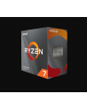 AMD Ryzen 7 3800XT Processor 8C/16T 36MB Cache 4.7 GHz Max Boost – Without Cooler - nr 11