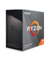 AMD Ryzen 7 3800XT Processor 8C/16T 36MB Cache 4.7 GHz Max Boost – Without Cooler - nr 13