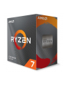 AMD Ryzen 7 3800XT Processor 8C/16T 36MB Cache 4.7 GHz Max Boost – Without Cooler - nr 14