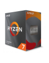 AMD Ryzen 7 3800XT Processor 8C/16T 36MB Cache 4.7 GHz Max Boost – Without Cooler - nr 15