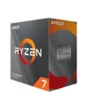 AMD Ryzen 7 3800XT Processor 8C/16T 36MB Cache 4.7 GHz Max Boost – Without Cooler - nr 17