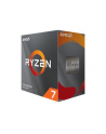 AMD Ryzen 7 3800XT Processor 8C/16T 36MB Cache 4.7 GHz Max Boost – Without Cooler - nr 22