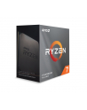AMD Ryzen 7 3800XT Processor 8C/16T 36MB Cache 4.7 GHz Max Boost – Without Cooler - nr 3