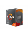 AMD Ryzen 7 3800XT Processor 8C/16T 36MB Cache 4.7 GHz Max Boost – Without Cooler - nr 4