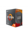 AMD Ryzen 7 3800XT Processor 8C/16T 36MB Cache 4.7 GHz Max Boost – Without Cooler - nr 8