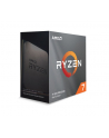 AMD Ryzen 7 3800XT Processor 8C/16T 36MB Cache 4.7 GHz Max Boost – Without Cooler - nr 9