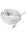 LANBERG patchcord cat.5e 50m grey - nr 2