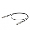 ubiquiti networks UBIQUITI Direct Attach Copper Cable SFP28 25Gbps 0.5 meter - nr 9