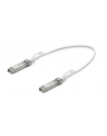 ubiquiti networks UBIQUITI Direct Attach Copper Cable SFP28 25Gbps 0.5 meter - nr 1