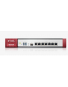 ZYXEL USG Flex Firewall 7 Gigabit user-definable ports 1xSFP 2xUSB Device only - nr 17