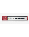 ZYXEL USG Flex Firewall 7 Gigabit user-definable ports 1xSFP 2xUSB Device only - nr 27