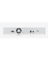 ZYXEL USG Flex Firewall 7 Gigabit user-definable ports 1xSFP 2xUSB with 1 Yr UTM bundle - nr 26
