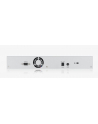 ZYXEL USG Flex Firewall 7 Gigabit user-definable ports 1xSFP 2xUSB with 1 Yr UTM bundle - nr 36