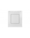 DIGITUS DN-19 16U-6/6-EC 16U Dynamic Basic series 816 20x600x600mm color grey RAL 7035 - nr 18