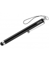 SANDBERG Touchscreen Stylus Pen Saver - nr 1