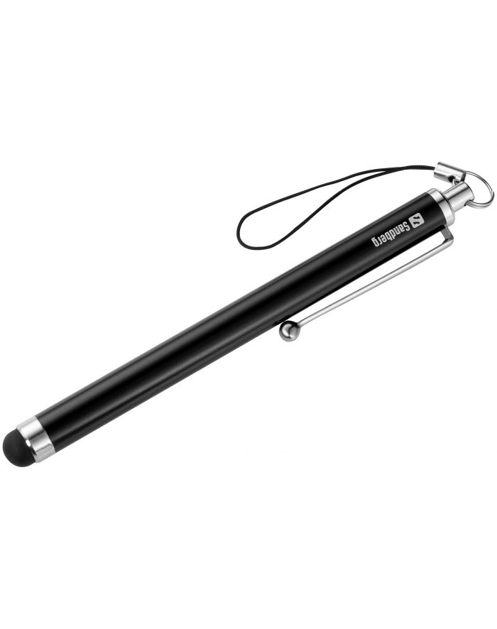 SANDBERG Touchscreen Stylus Pen Saver główny