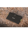 SANDBERG Solar Charger 21W 2xUSB+USB-C - nr 7