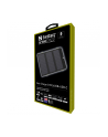SANDBERG Solar Charger 21W 2xUSB+USB-C - nr 8