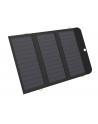 SANDBERG Solar Charger 21W 2xUSB+USB-C - nr 9