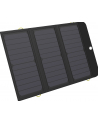 SANDBERG Solar Charger 21W 2xUSB+USB-C - nr 3