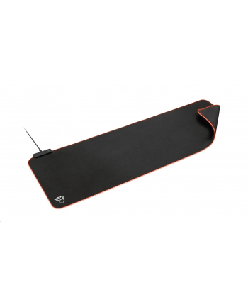 TRUST GXT764 GLIDE-FLEX RGB XXL MOUSEPAD