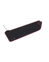 TRUST GXT764 GLIDE-FLEX RGB XXL MOUSEPAD - nr 2