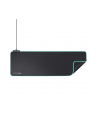TRUST GXT764 GLIDE-FLEX RGB XXL MOUSEPAD - nr 3
