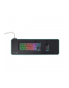 TRUST GXT764 GLIDE-FLEX RGB XXL MOUSEPAD - nr 4